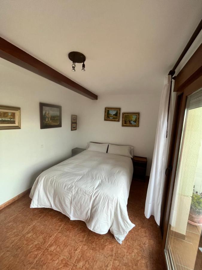 Liencres Tranquilo Con Piscina Comunitaria Apartment Екстериор снимка